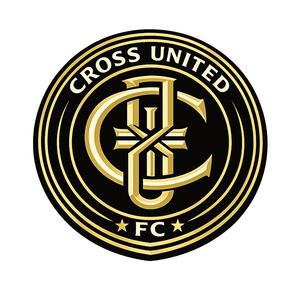 Cross United FC